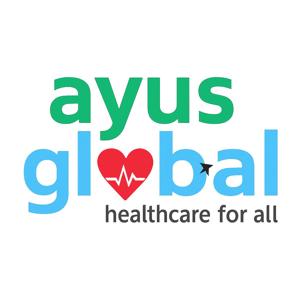 logo-ayusglobal